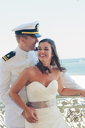JacksonvilleWeddingPhotographer-135