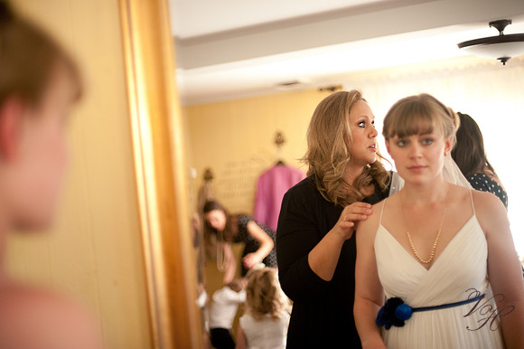 WeddingPhotographerVHobbs-179