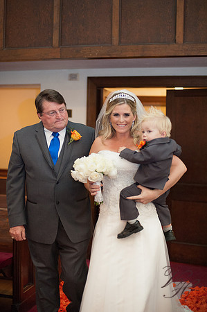 Jacksonville Wedding Photos-183