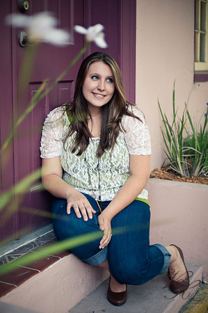 JacksonvilleSeniorPortraits-94