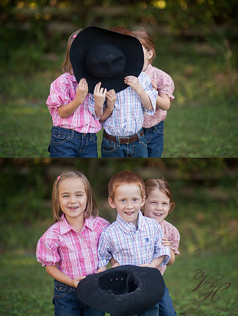 Jacksonville Family Photos-121