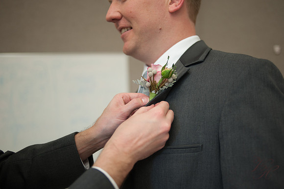 Jacksonville Wedding Photos-57