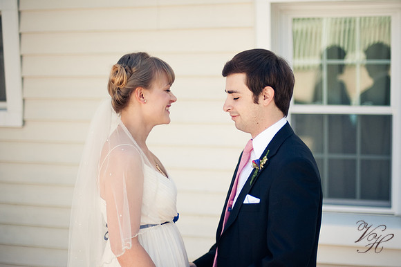 WeddingPhotographerVHobbs-216