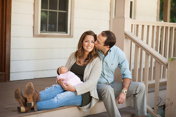 Fleming Island Newborn Photos-104