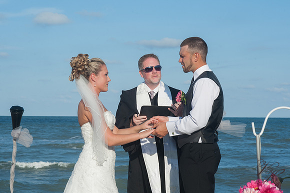 Jacksonville Wedding Photography-253