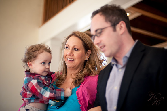 WeddingPhotographerVHobbs-8