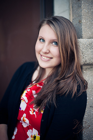 JacksonvilleSeniorPortraits-32