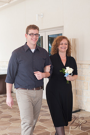 Jacksonville Wedding Photography-159