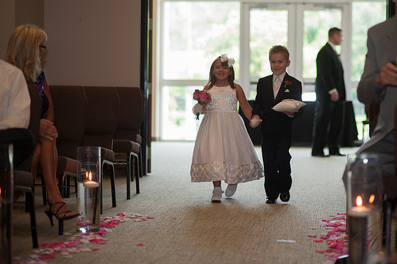 JacksonvilleWeddingPhotographer-223