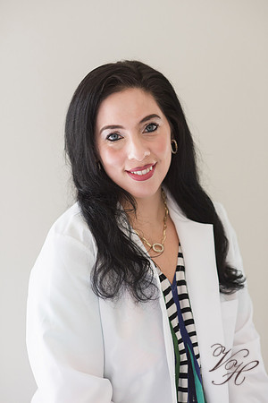 Headshots-41
