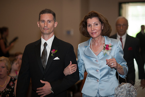 JacksonvilleWeddingPhotographer-187