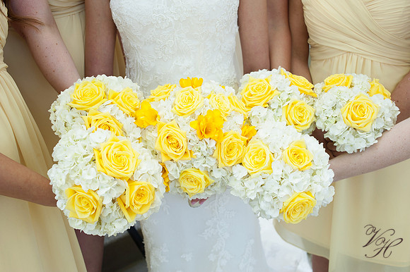 Louisville Wedding Photography-193