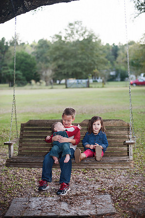 Jacksonville Family Photos-76