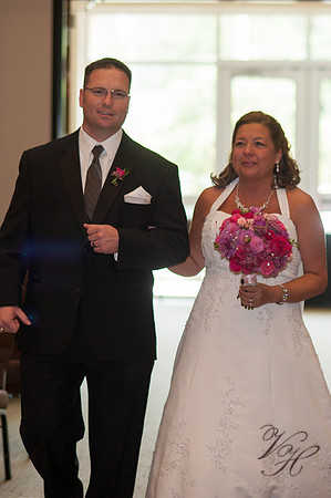 JacksonvilleWeddingPhotographer-263