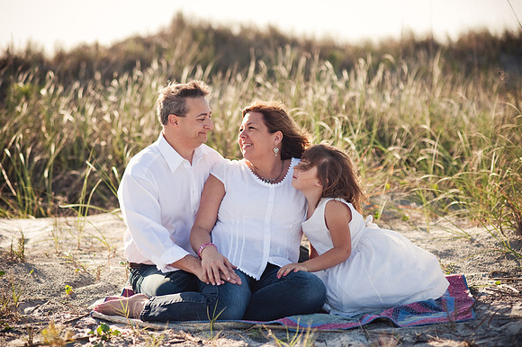 JacksonvilleEngagementPhotographerVirginiaHobbs-25