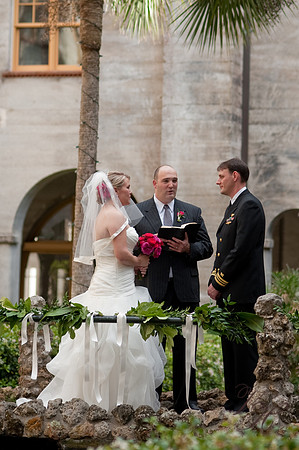 JacksonvilleWeddingPhotographer-294