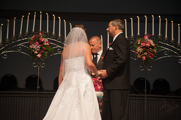 JacksonvilleWeddingPhotographer-380