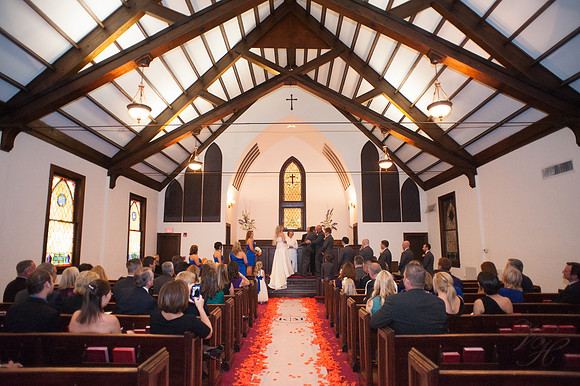 Jacksonville Wedding Photos-192