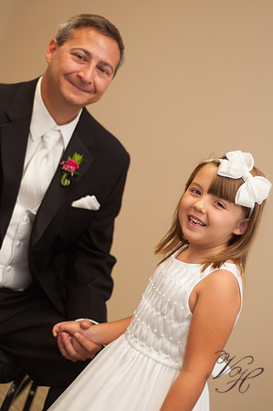 JacksonvilleWeddingPhotographer-100