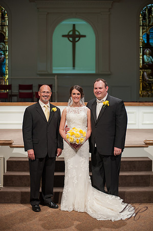 Louisville Wedding Photography-403