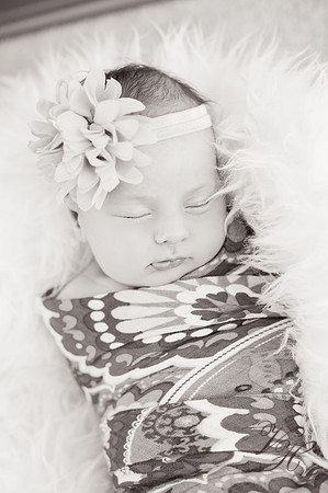 Madelyn.bw-61
