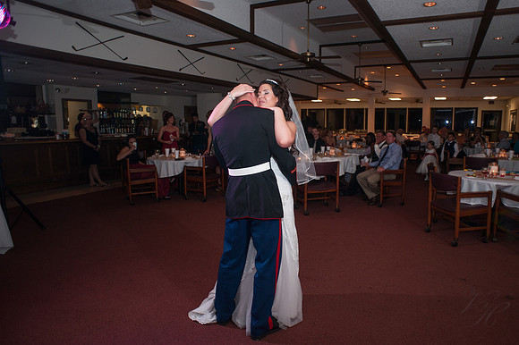 Palatka Wedding Photography-397
