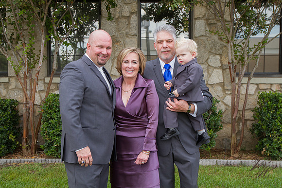 Jacksonville Wedding Photos-89