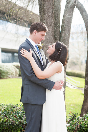 Jacksonville Wedding Photos-72