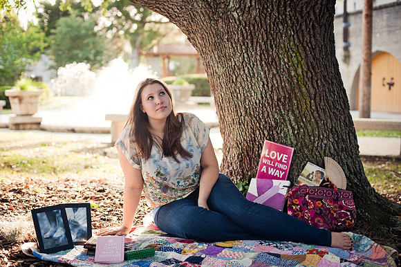 JacksonvilleSeniorPortraits-61