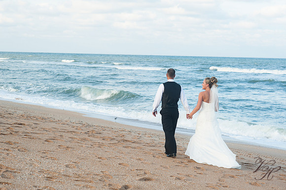 Jacksonville Wedding Photography-380