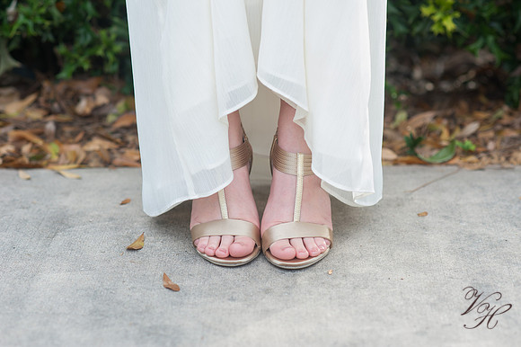 Jacksonville Wedding Photos-85