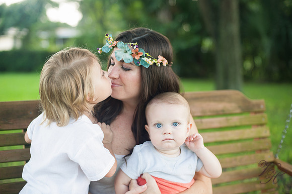 Jacksonville Family Photos-50