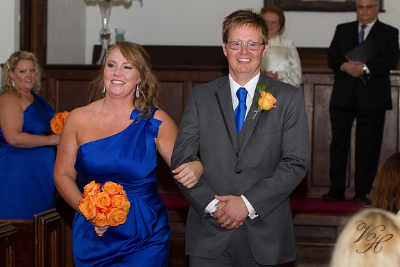 Jacksonville Wedding Photos-268