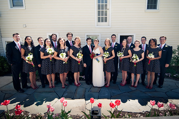 WeddingPhotographerVHobbs-250