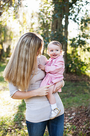 Jacksonville Family Photos-20