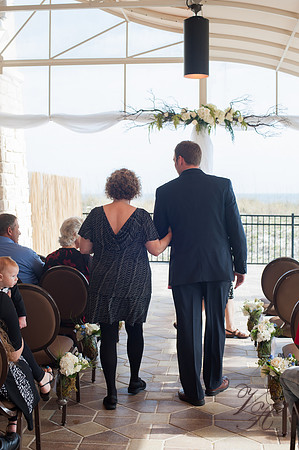 Jacksonville Wedding Photography-156