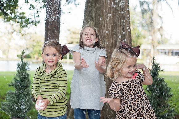 Jacksonville Family Photos-32