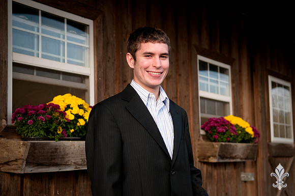 Connor-57