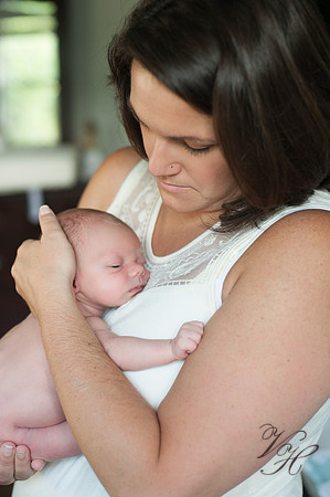 Jacksonville Familiy Photos-22