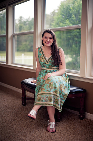 Sarah Grace-89