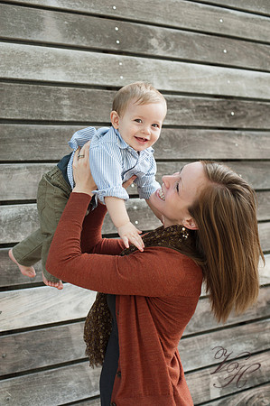 Chattanooga Family Photography-25