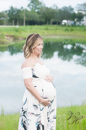 Fielder.Maternity-60