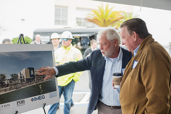 JXC.Topping Off-28
