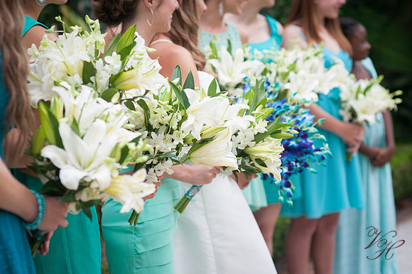 Orange Park Wedding Photos-250