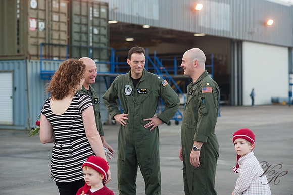 Jacksonville Homecoming Photos-115