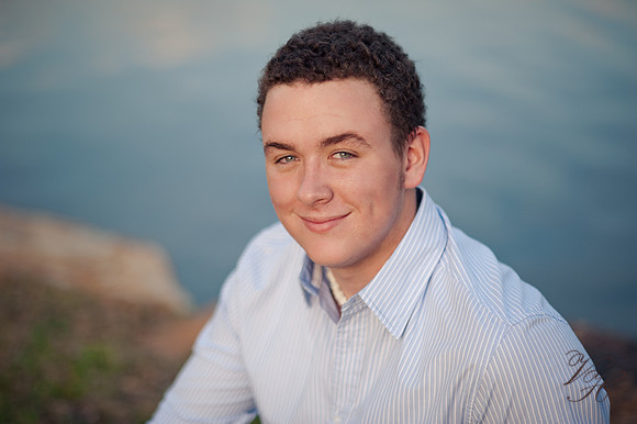 JacksonvilleSeniorPhotos-24