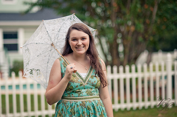 Sarah Grace-84
