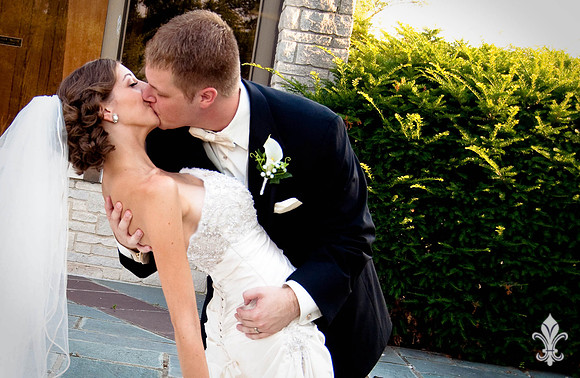 BorofskyWedding-1