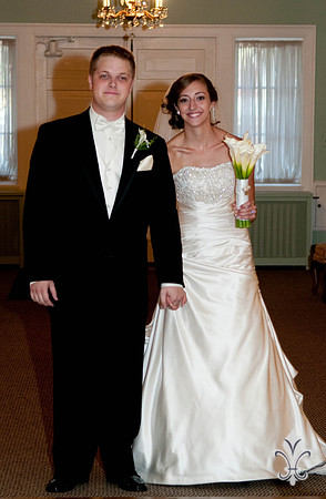 BorofskyWedding-353