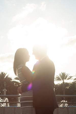Jacksonville Engagement Photography-26